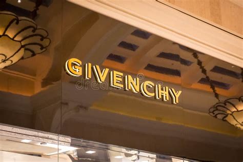 givenchy em las vegas|Las Vegas — Wynn .